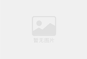 沙坪坝防水补漏公司的电话号码是多少？